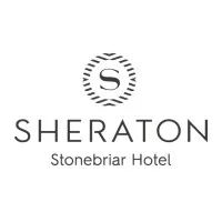 Sheraton Stonebriar Hotel Sheraton Stonebriar Hotel