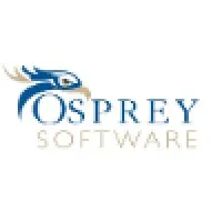 Osprey Software