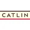 Catlin Catlin