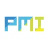 PMI Corporation PMI Corporation