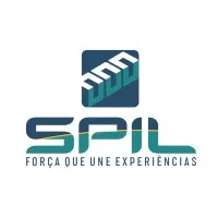 SPIL MOBILIÁRIO URBANO SPIL MOBILIÁRIO URBANO