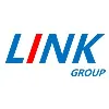 LINK Automation Engineering (Shanghai) Co.,Ltd.