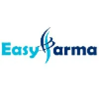 EasyFarma s.p.a
