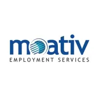 MOATIV EMPLOYMENT SERVICES