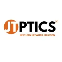 JAYANI TECHNOLOGIES LLP