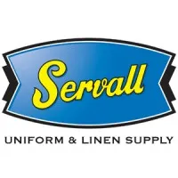 Servall Uniform & Linen Supply