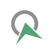 PerfectQA Services PerfectQA Services