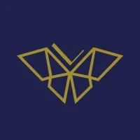 The Latitude Group The Latitude Group