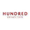 Hundred Coffee Hundred Coffee