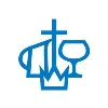 The Alliance Canada The Alliance Canada
