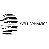 Kvell Dynamics Kvell Dynamics