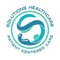 Solutions Healthcare