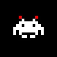 Blockchain at McGill