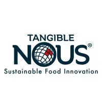 Tangible Nous S.A. de C.V.