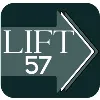LIFT-57 Marketing Agency LIFT-57 Marketing Agency