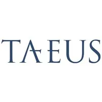 TAEUS Corporation