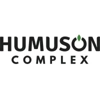 Sapropel Organics USA