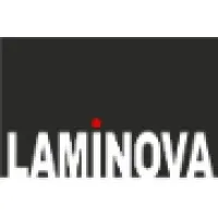 LAMINADOS INNOVADORES LAMINOVA, C.A.