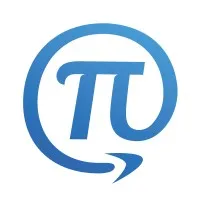 PiWheel | eCommerce Data Intelligence & Services