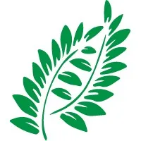 Acrigen Biosciences