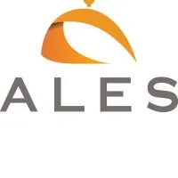 Ales Gıda Ve Kurumsal Hizmetler A.Ş. Ales Gıda Ve Kurumsal Hizmetler A.Ş.