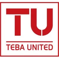 TEBA United Group