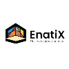 EnatiX EnatiX