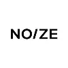 NOIZE Media NOIZE Media