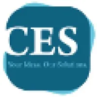 CES - Consulting&Engineering Solutions