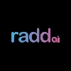 radd.ai radd.ai