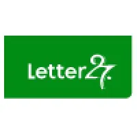 Letter27 – Imagine It (PTY) Ltd.