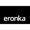 eronka eronka