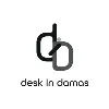 Desk in Damas Professional Services - diD Desk in Damas Professional Services - diD
