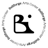 Bellforge Arts Center