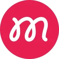 Miloguide