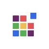 Rubik, Inc. Rubik, Inc.