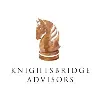 Knightsbridge Advisors, Inc. Knightsbridge Advisors, Inc.