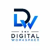 The Digital Workspace The Digital Workspace