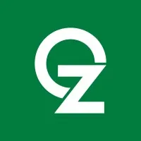 InnovationsCZ