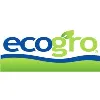 EcoGro EcoGro