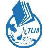 Trade Link Media Trade Link Media