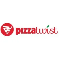 Pizza Twist® Bay Area