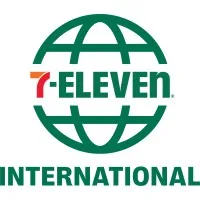 7-Eleven International