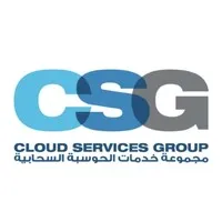 Cloud Services Group (CSG)