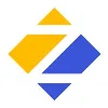 Zesta Engineering Ltd. Zesta Engineering Ltd.