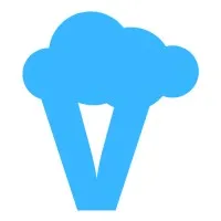 Virtual Sky IT Services LLP