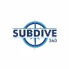 SubDive360