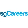 sgCareers sgCareers