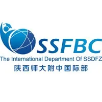 SSFBC-The International Department of SSDFZ