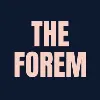 The Forem